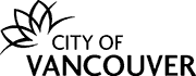 City of Vancouver