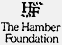 Hamber Foundation