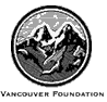 The Vancouver Foundation
